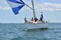2019 Figawi_1592