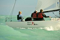 2016 Key West Race Week C_0234