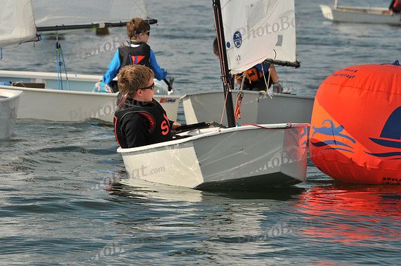 2014 Valentines Regatta B 322