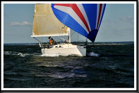 proof_2010_Vineyard_Race_0300