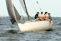 2011 Southern Bay RW A 075