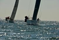 2015 St Pete NOOD A 898