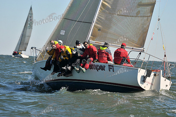 2013 St Pete NOOD_D 1470