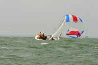 2012 StPete NOOD C 1750