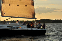 2010 RYC Vespers 157