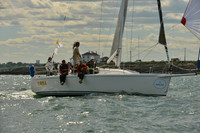 2016 NYYC Annual Regatta A_1539