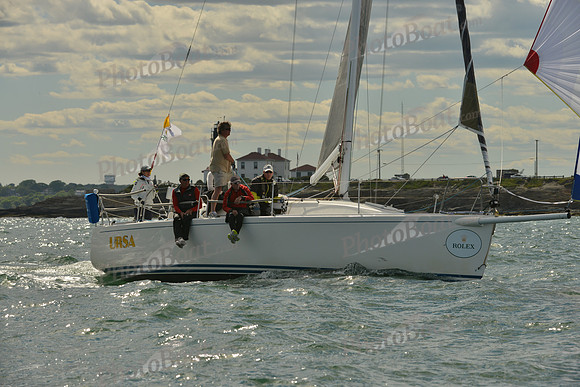 2016 NYYC Annual Regatta A_1539