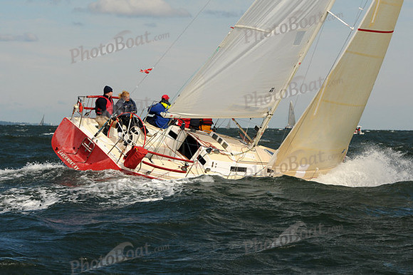 2010_AYC_Fall_B 2410