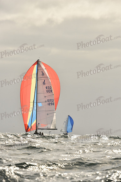 2018 J70 Worlds A2_0457