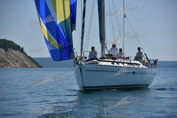 2019 Chicago to Mackinac D_0316