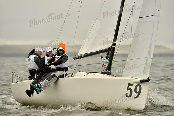 2017-18 Quantum J70 Winter Series A_0155