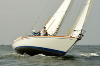 2015 Vineyard Race A 304