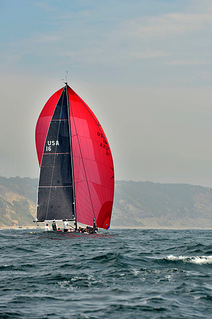 2017 Block Island Race Week D_0657
