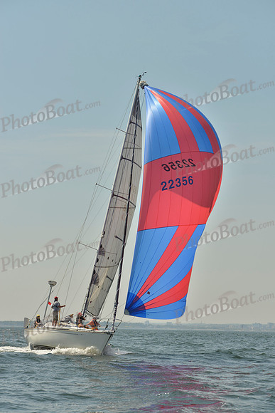 2018 Block Island Race_0737