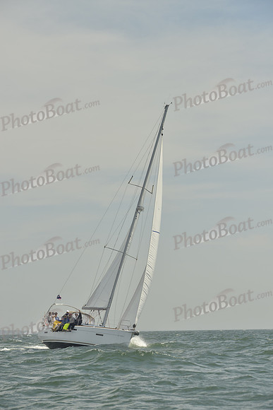 2018 Figawi_1237