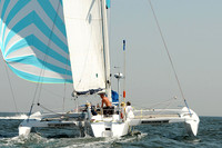 2012 Vineyard Race A 522