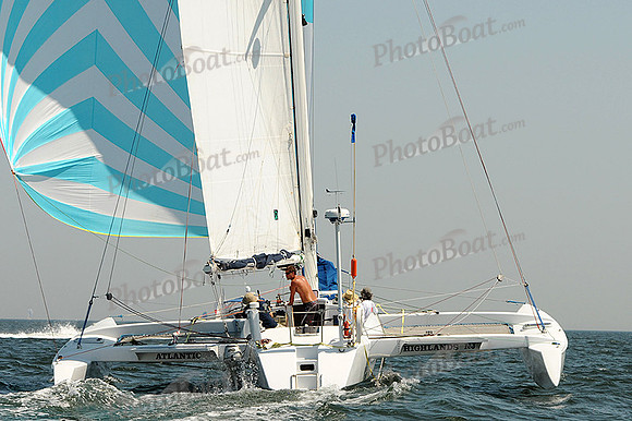 2012 Vineyard Race A 522