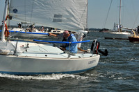 2010 Leukemia Cup 263
