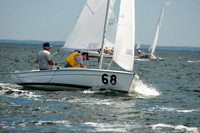 2011 Flying Scot NAC G 043