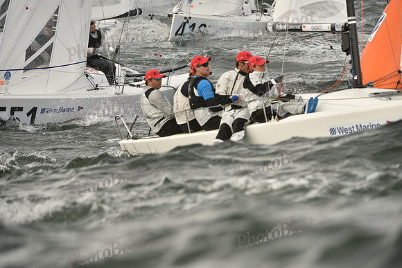 2018 J70 Worlds C_1085