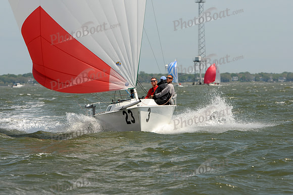 2011_Charleston_RW_A 1125