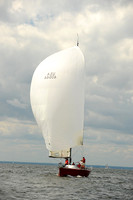 2013 Denmark Race 1606