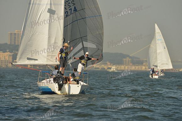 2015 NY Architects Regatta A 208