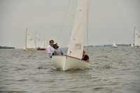 2018 Thistle Nationals A_1061
