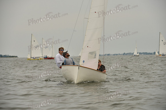 2018 Thistle Nationals A_1061