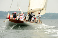 2011 July 3 214