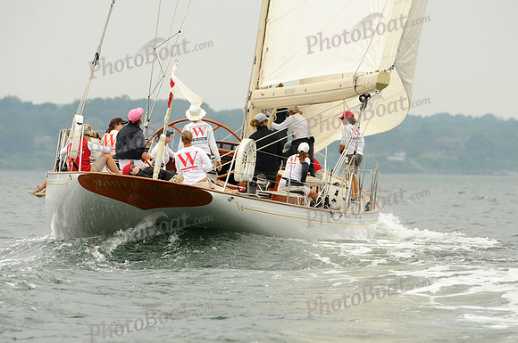 2011 July 3 214