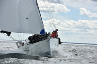 2019 Block Island Race_1115