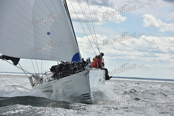 2019 Block Island Race_1115