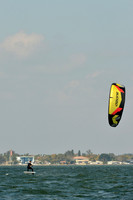 2015 St Pete NOOD D 1001