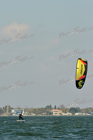 2015 St Pete NOOD D 1001