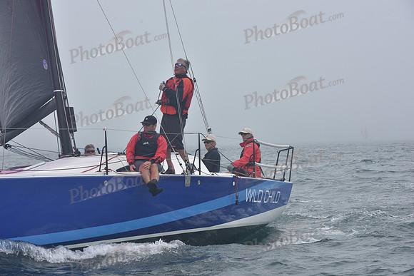 2021 Block Island Race Week B_1236