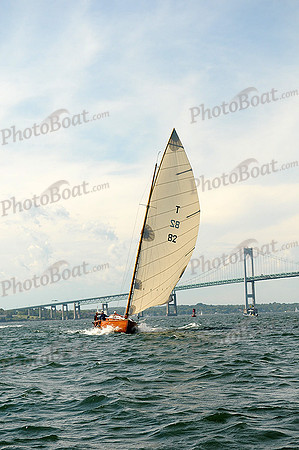 2012 NYYC Annual Regatta A 3571