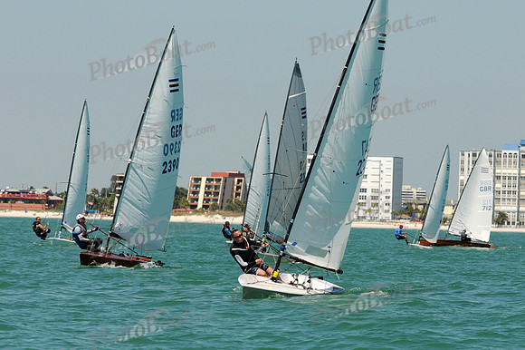 2012 Contender Worlds B 459