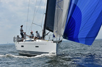 2019 Vineyard Race A_2912