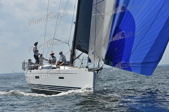 2019 Vineyard Race A_2912