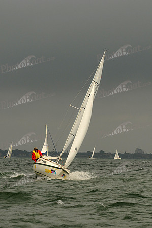 2012 StPete NOOD D 582