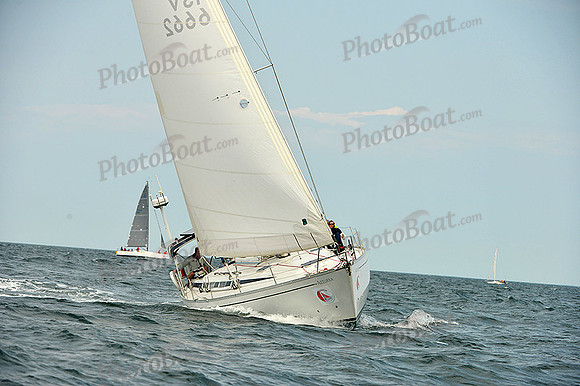 2015 Block Island Race Week K 058