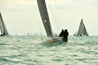 2016 Key West Race Week A_1103