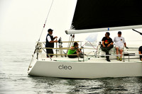 2015 Block Island Race Week A1 085