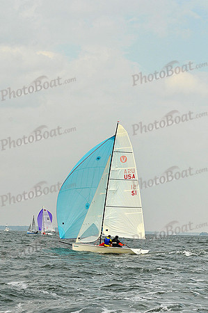 2012 HPDO A 1500