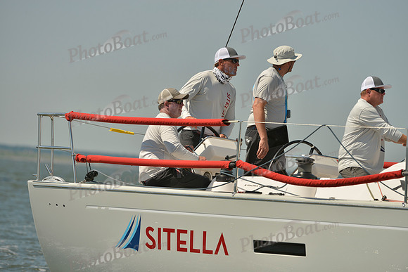 2017 Southern Bay Race Week A_0190
