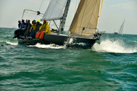 2018 Figawi_1450