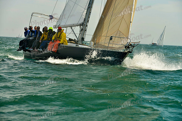 2018 Figawi_1450