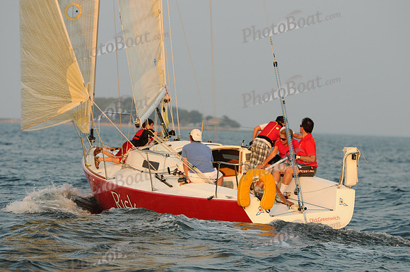 2011 Vespers July 21 560