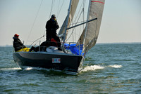 2015 St Pete NOOD C 1258
